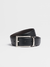 Black/Dark Brown
